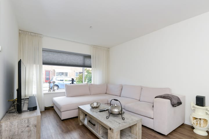 Foto 10 van Ureterperend 10