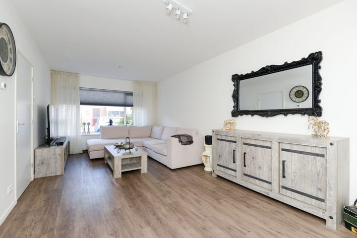 Foto 11 van Ureterperend 10