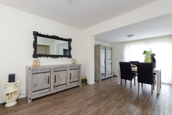 Foto 12 van Ureterperend 10