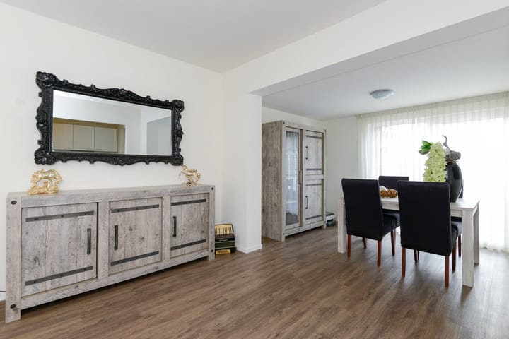 Foto 14 van Ureterperend 10