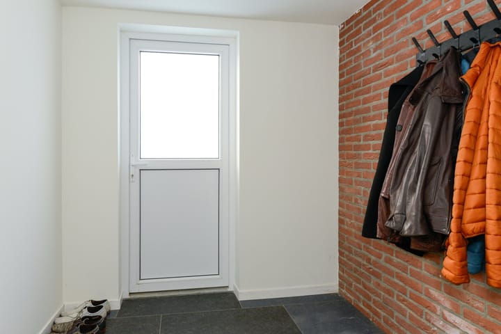 Foto 16 van Ureterperend 10