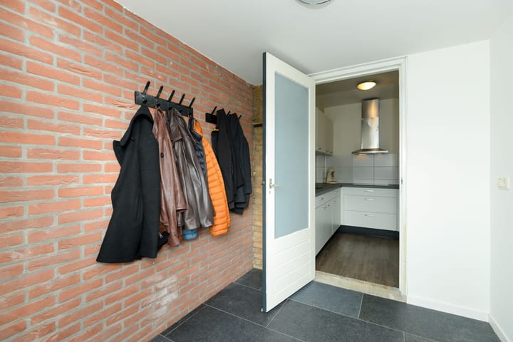 Foto 17 van Ureterperend 10