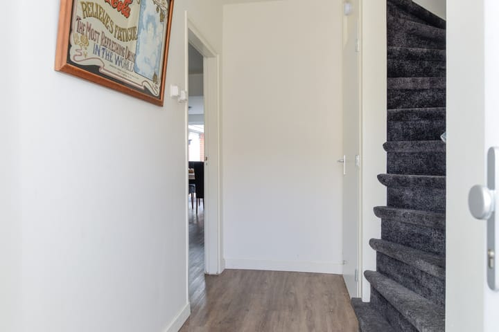 Foto 18 van Ureterperend 10