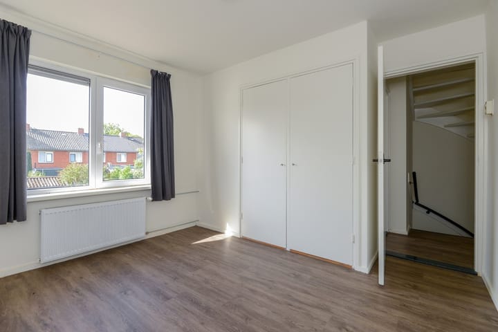 Foto 19 van Ureterperend 10