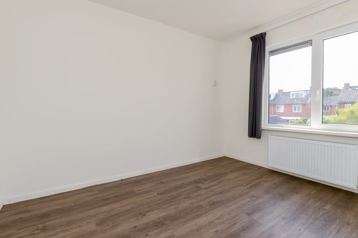 Foto 20 van Ureterperend 10