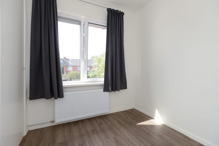 Foto 21 van Ureterperend 10