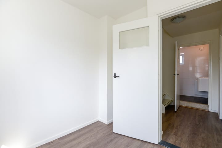 Foto 22 van Ureterperend 10