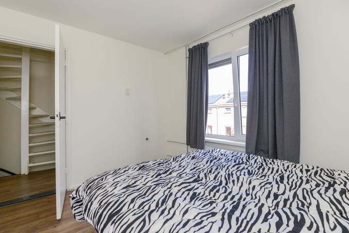 Foto 23 van Ureterperend 10