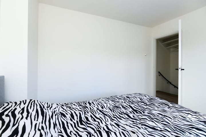 Foto 25 van Ureterperend 10