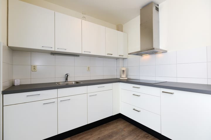 Foto 3 van Ureterperend 10