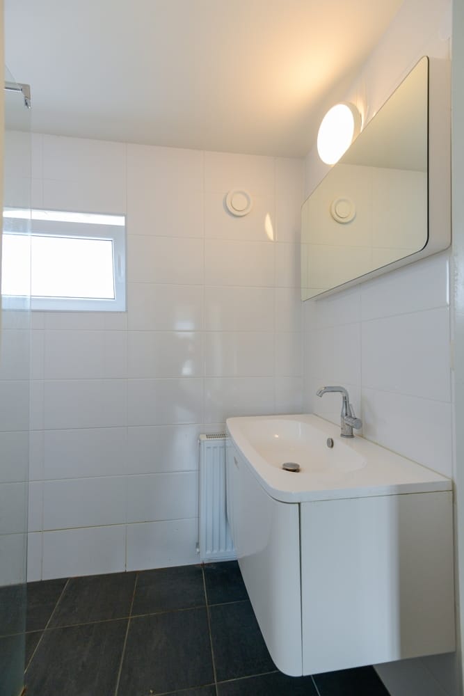 Foto 26 van Ureterperend 10