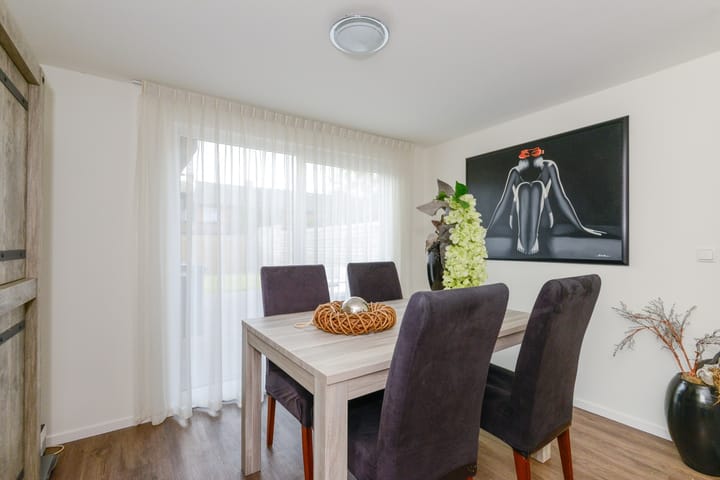 Foto 8 van Ureterperend 10