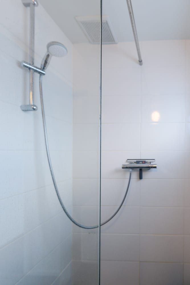 Foto 27 van Ureterperend 10