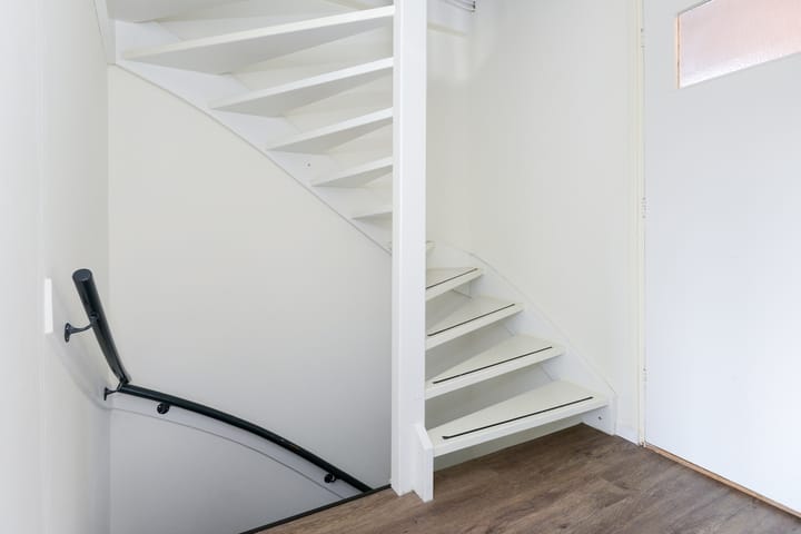 Foto 29 van Ureterperend 10