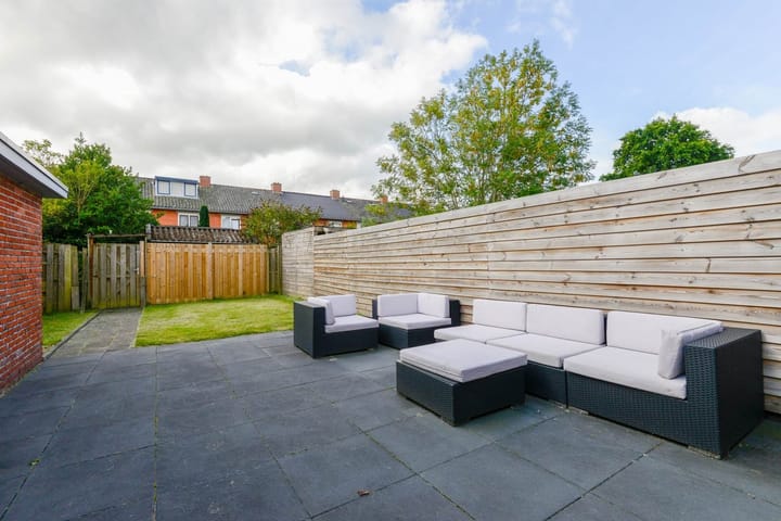 Foto 35 van Ureterperend 10