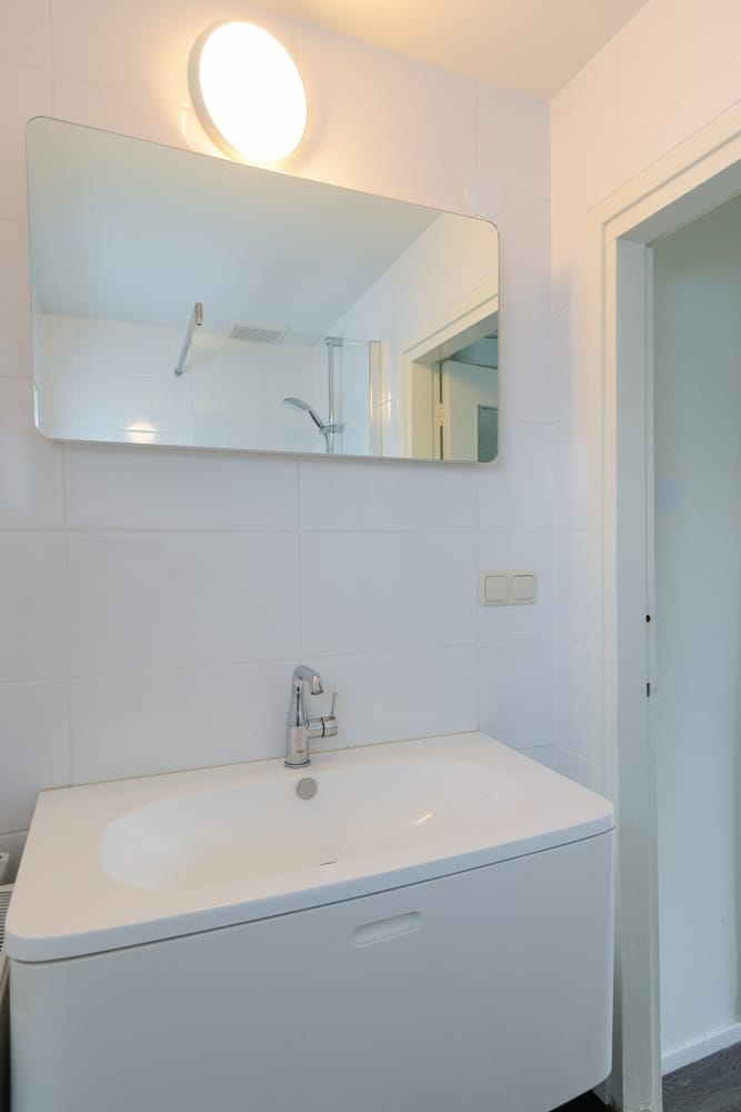 Foto 28 van Ureterperend 10