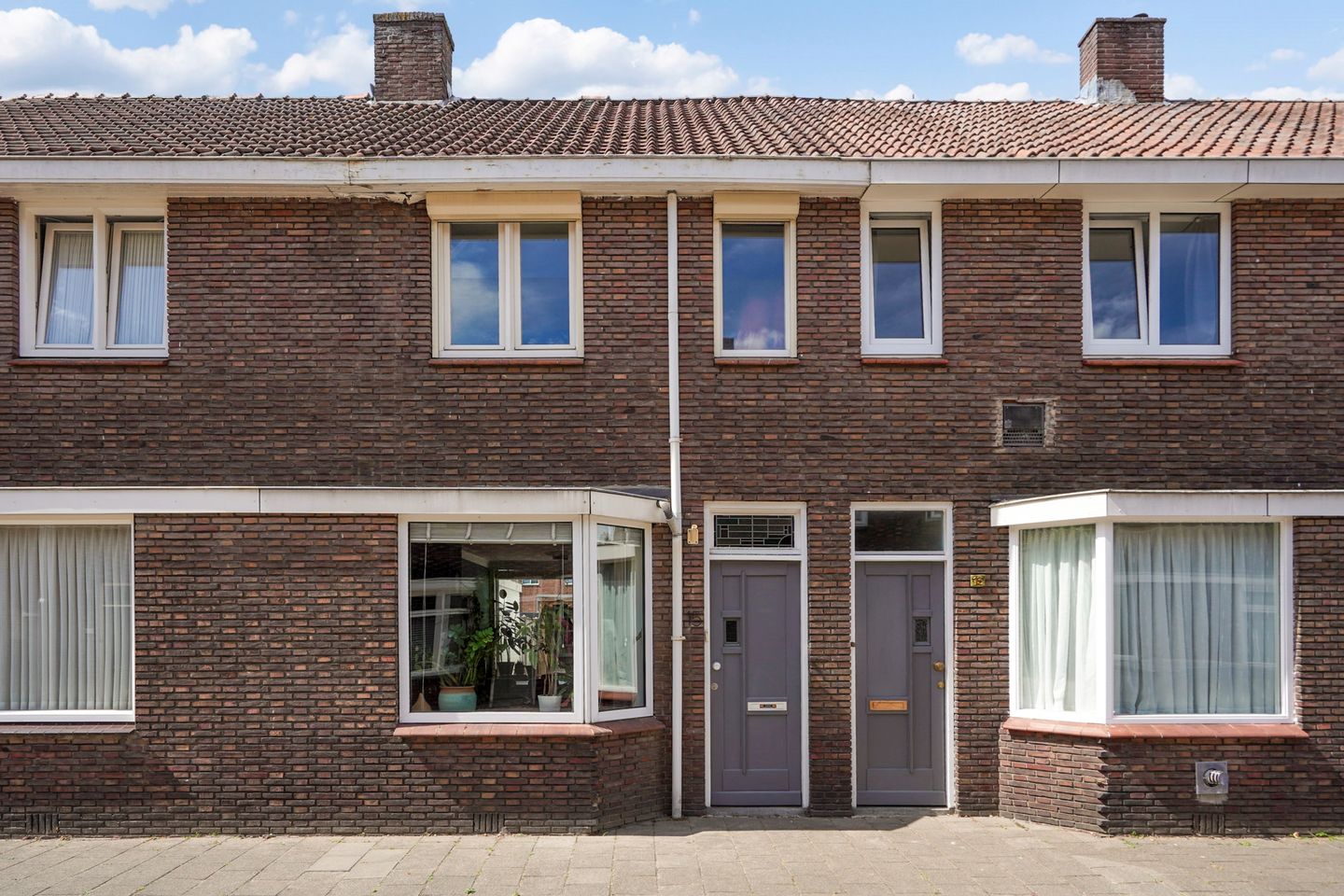 Foto 1 van Jasmijnstraat 15