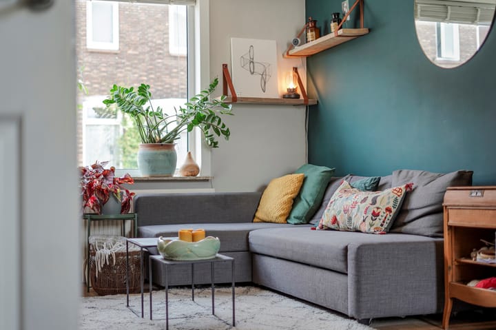 Foto 5 van Jasmijnstraat 15