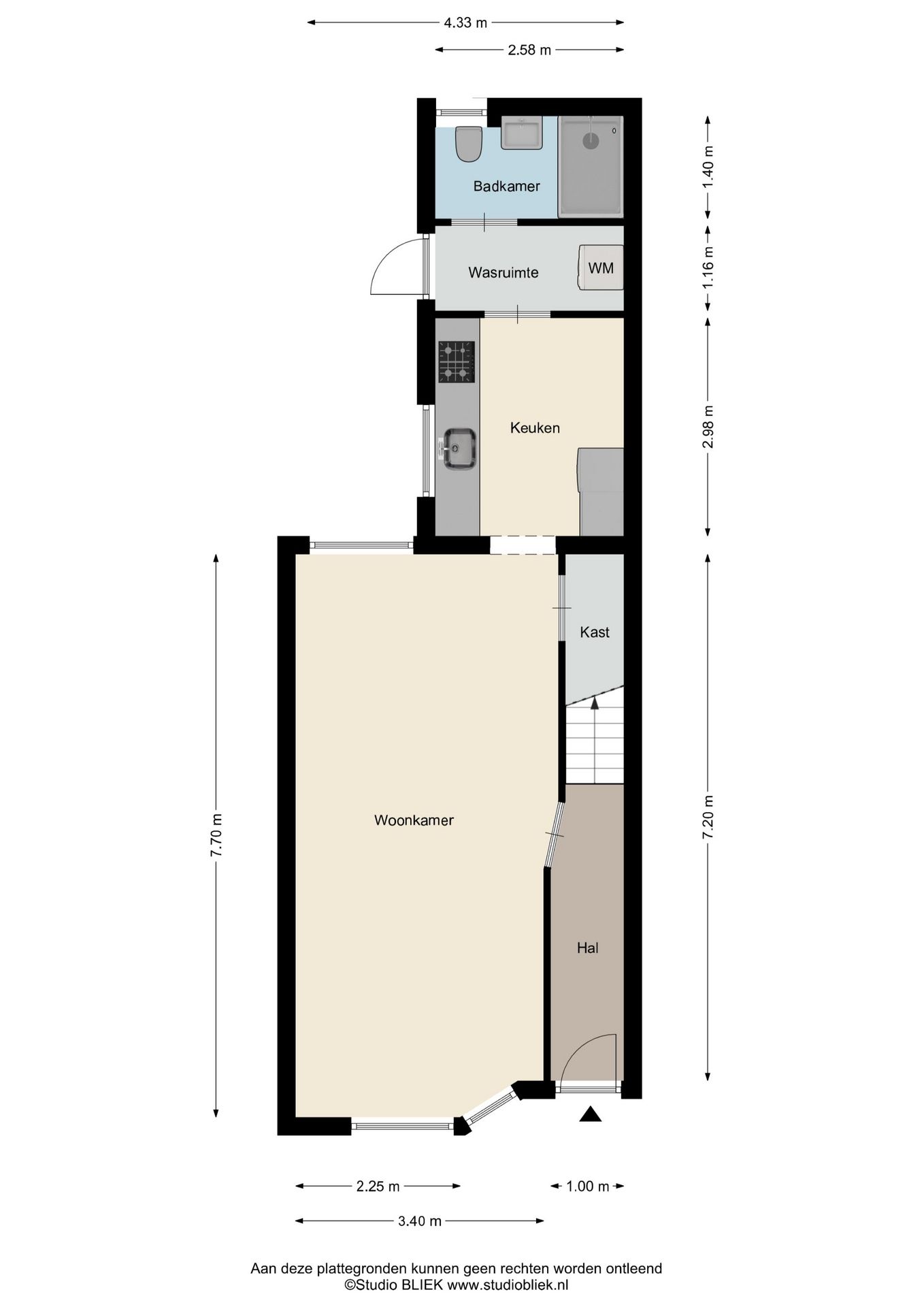 Foto 42 van Jasmijnstraat 15