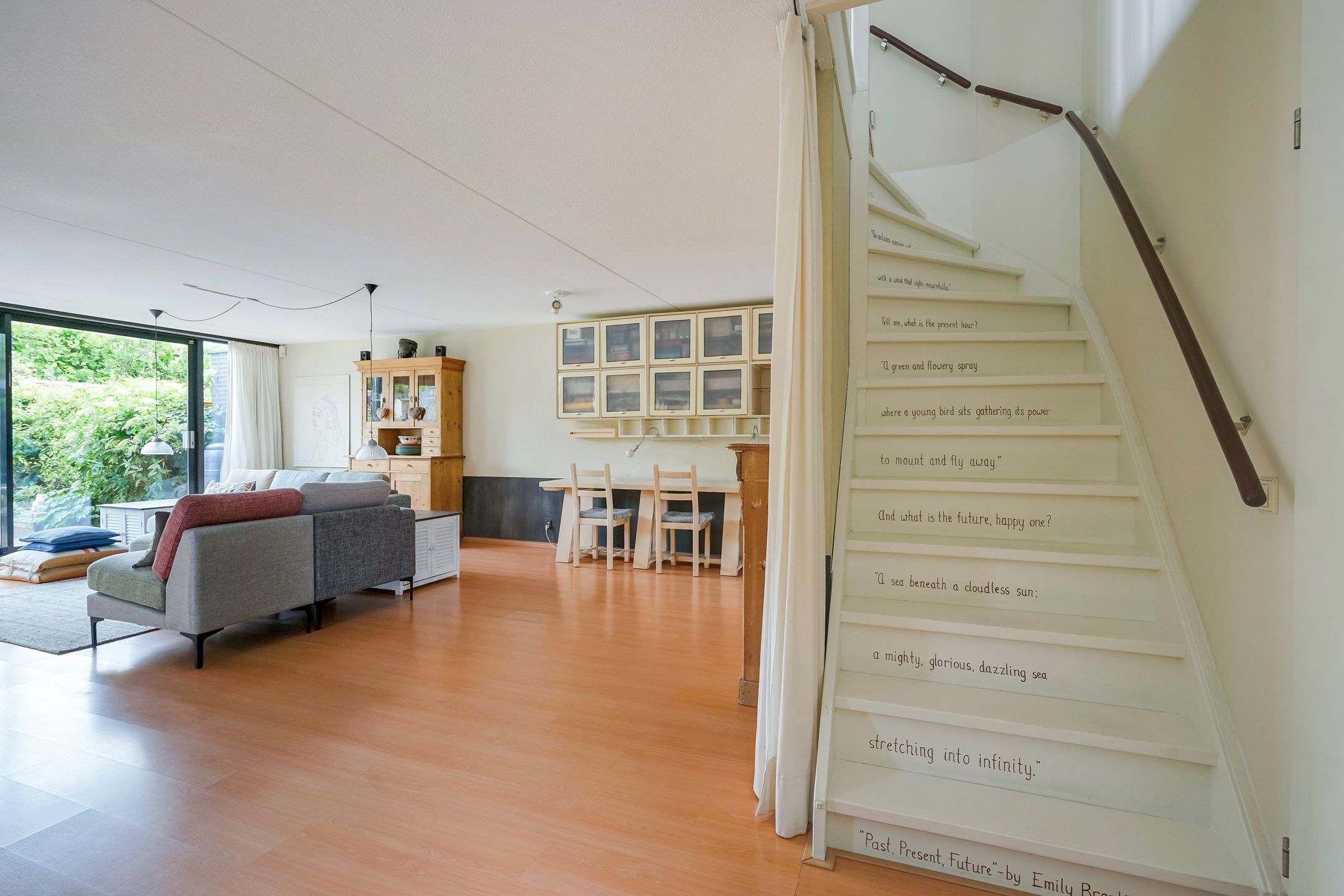 Foto 24 van Anne Vondelingplantsoen 1