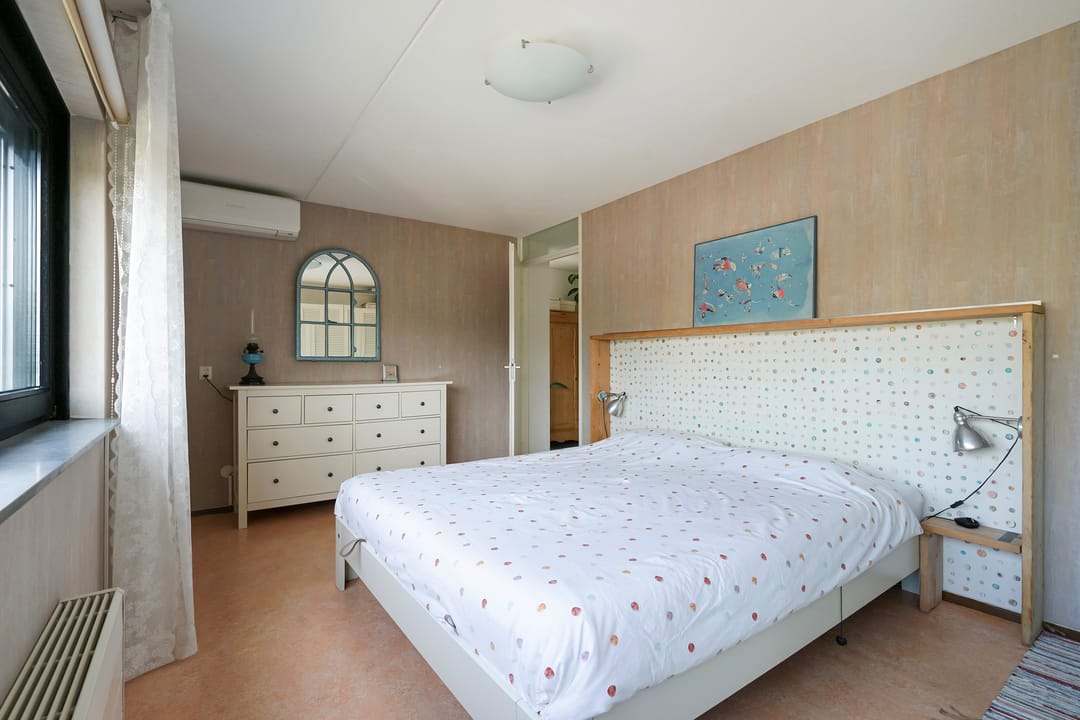 Foto 26 van Anne Vondelingplantsoen 1