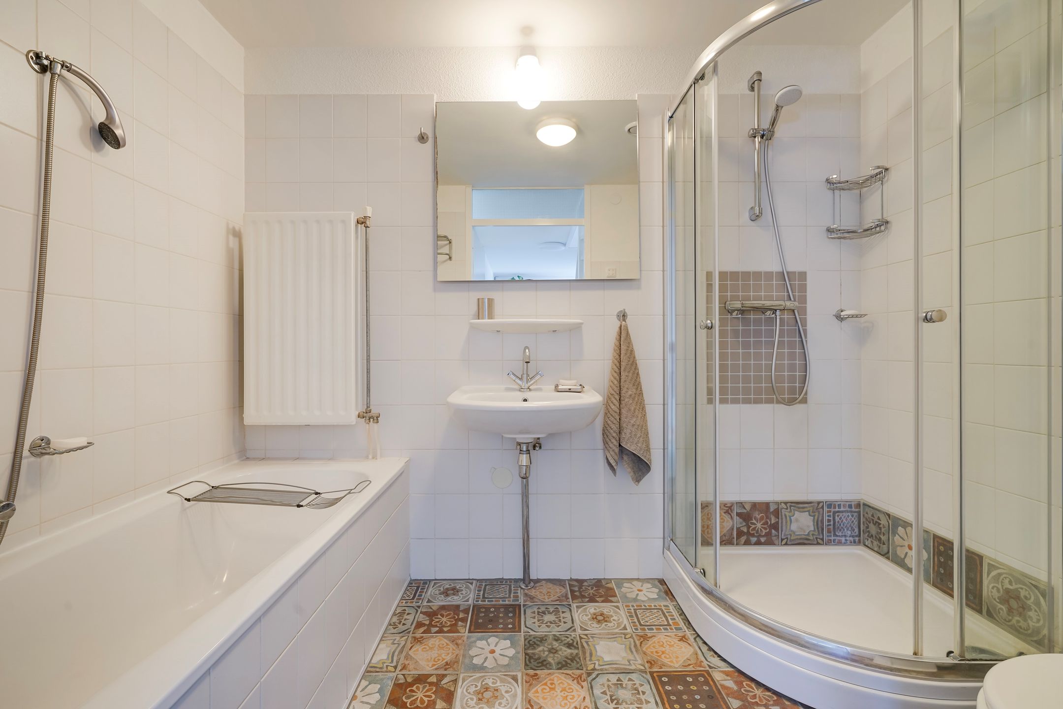 Foto 27 van Anne Vondelingplantsoen 1