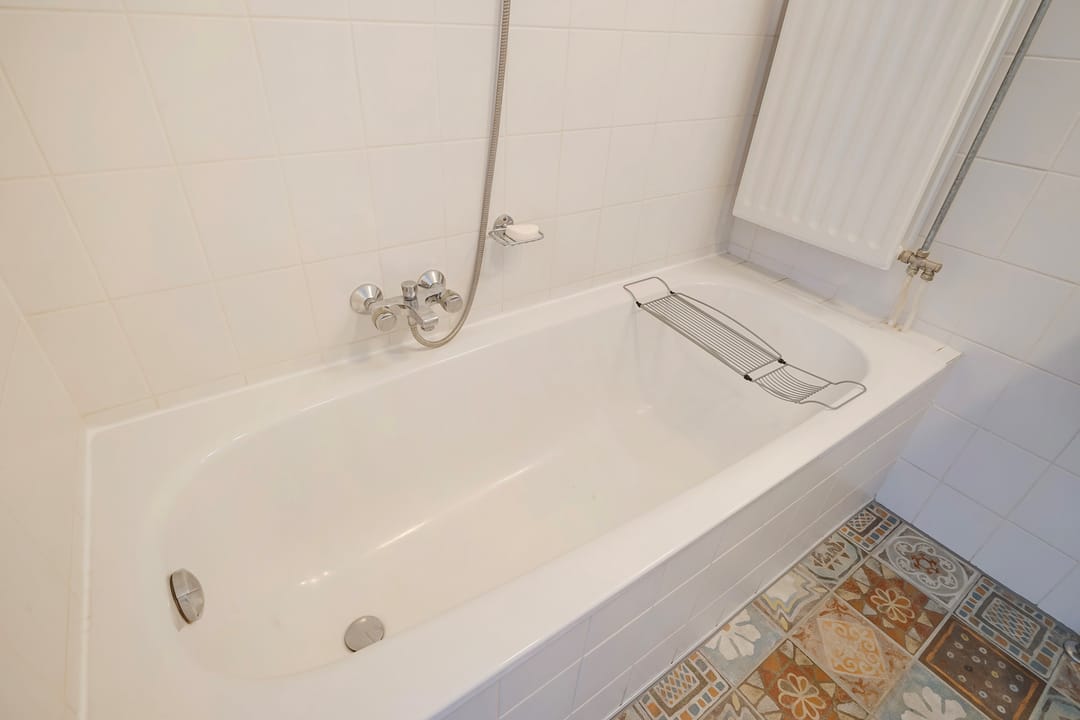 Foto 28 van Anne Vondelingplantsoen 1