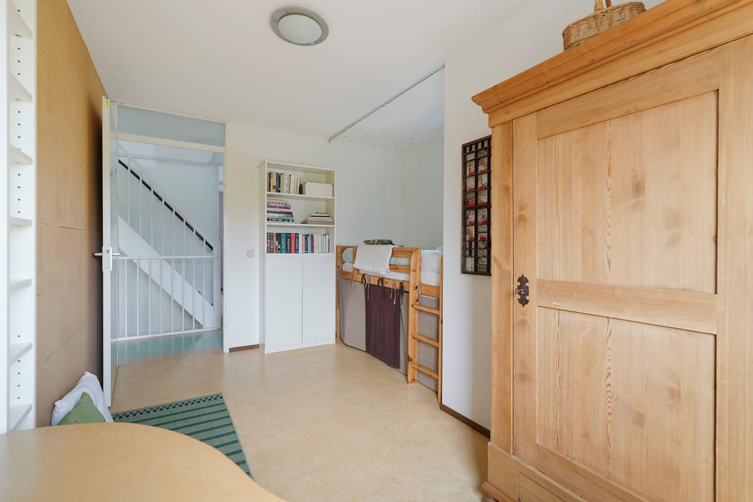 Foto 32 van Anne Vondelingplantsoen 1