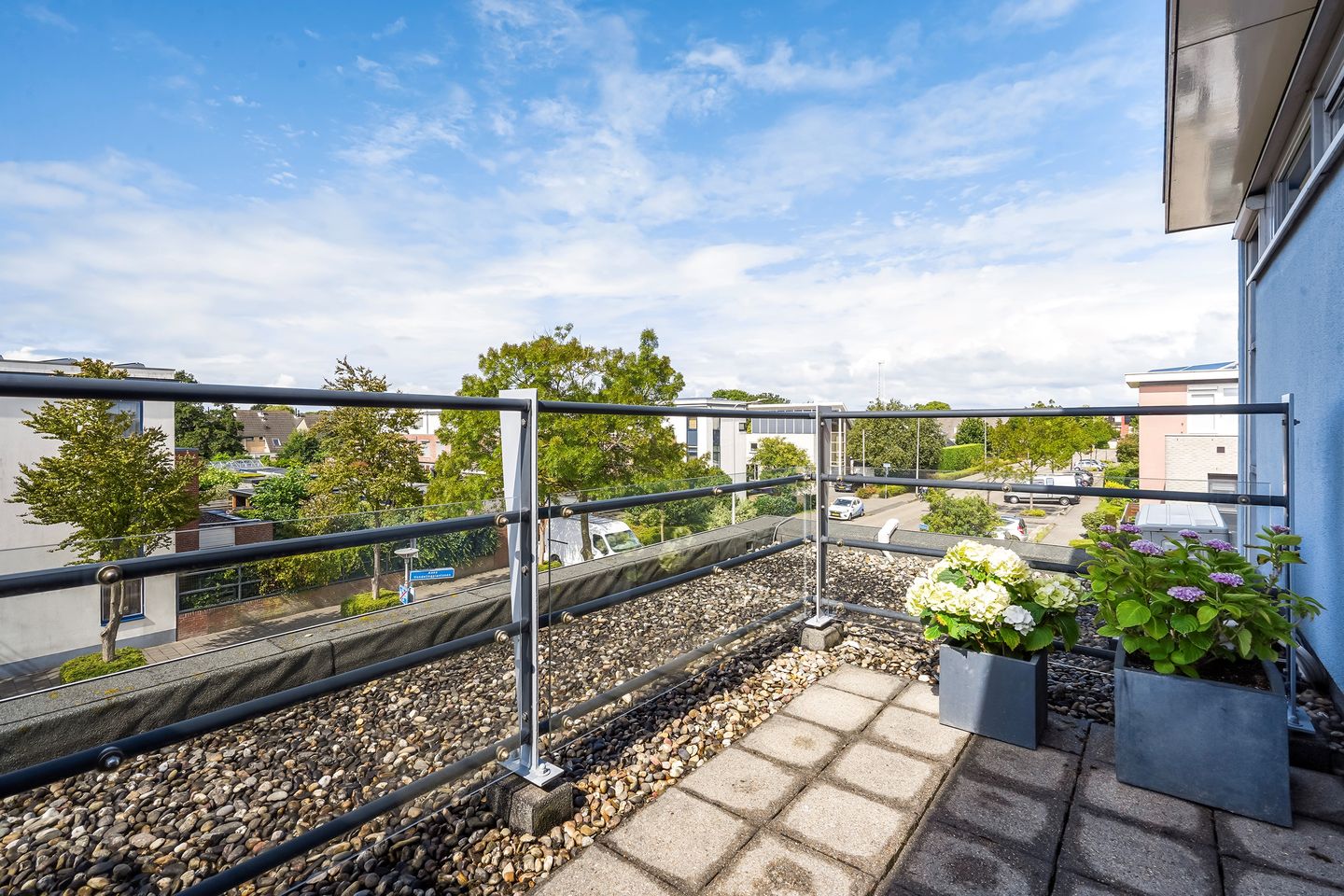 Foto 40 van Anne Vondelingplantsoen 1