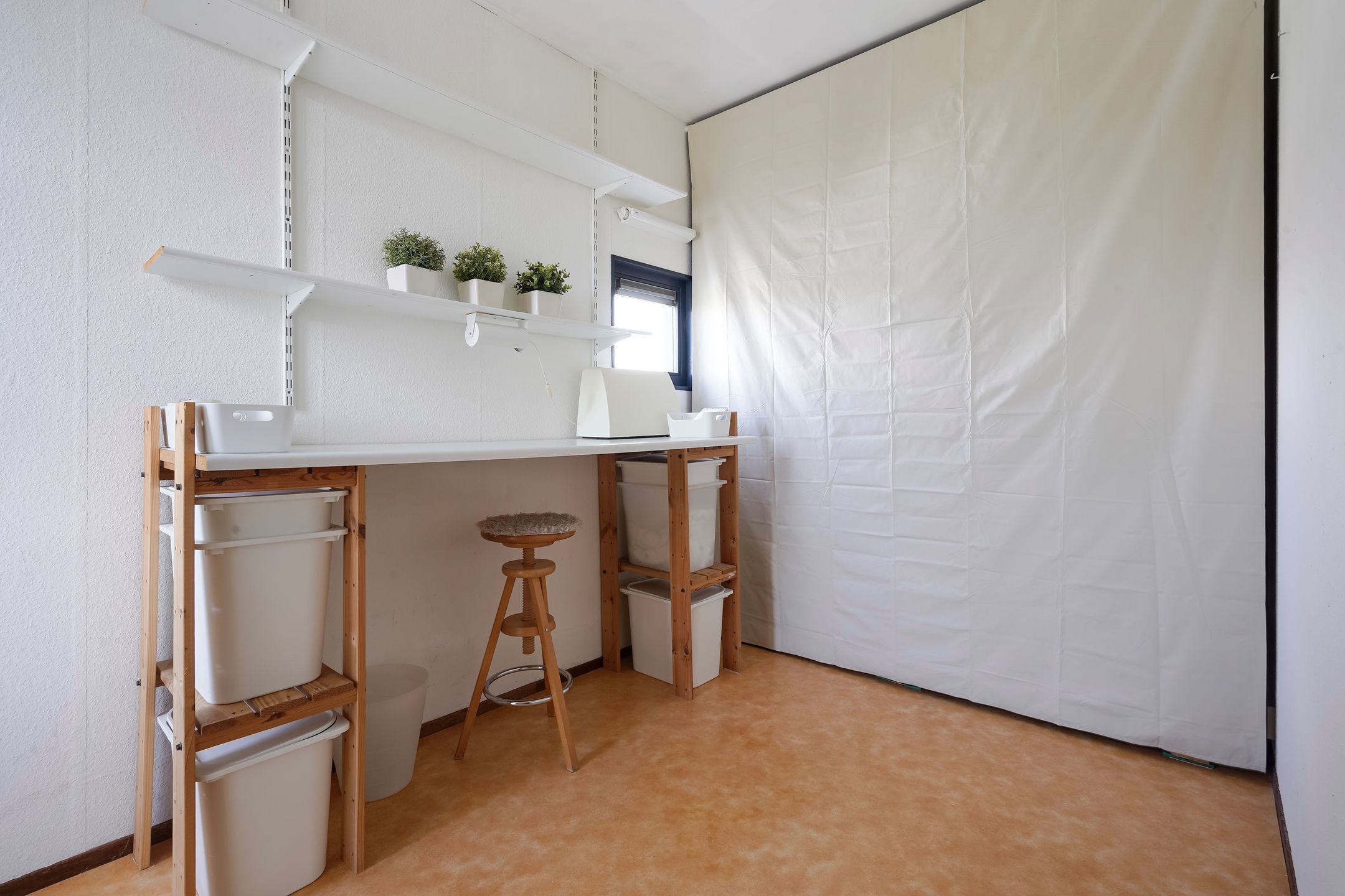 Foto 42 van Anne Vondelingplantsoen 1