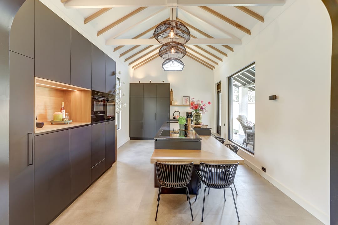 Photo 2 of Hazenstraat 4