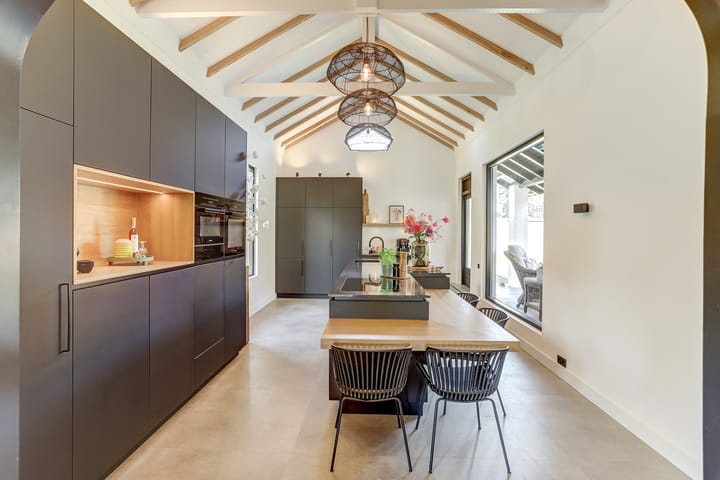 Foto 2 van Hazenstraat 4