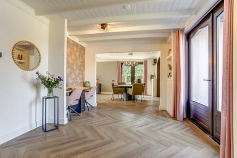 Hazenstraat 4 tertiary image