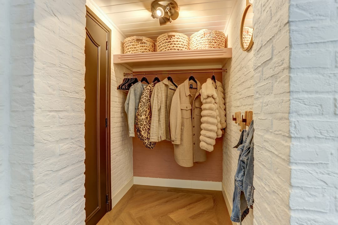 Photo 11 of Hazenstraat 4