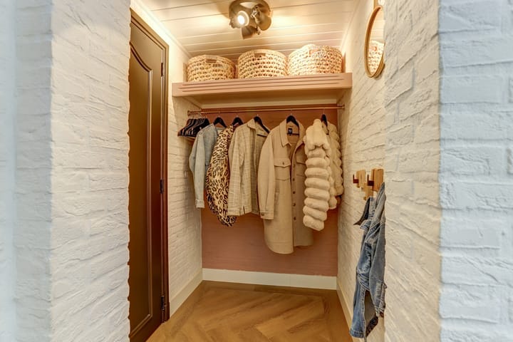 Foto 11 van Hazenstraat 4