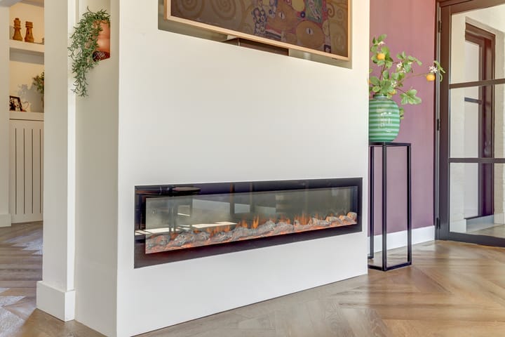 Foto 14 van Hazenstraat 4