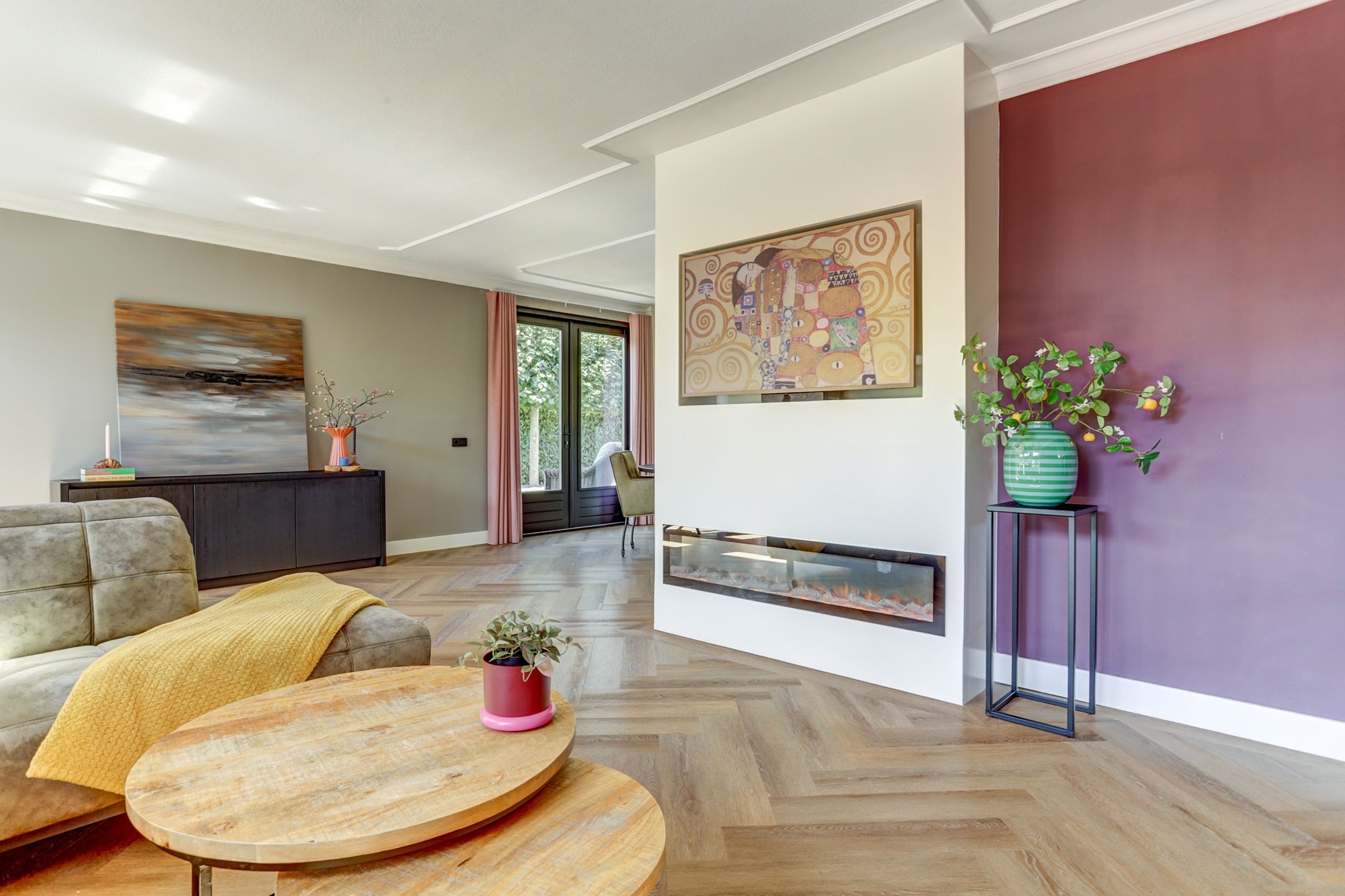 Photo 15 of Hazenstraat 4