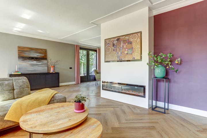 Foto 15 van Hazenstraat 4