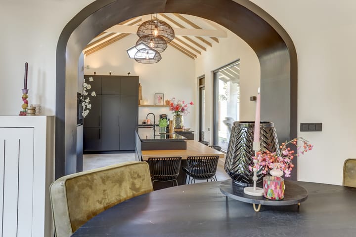 Foto 18 van Hazenstraat 4