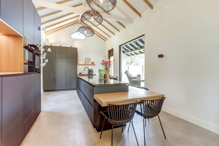 Foto 19 van Hazenstraat 4