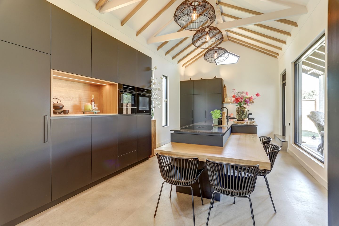 Photo 20 of Hazenstraat 4