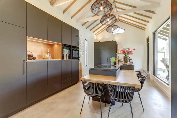 Foto 20 van Hazenstraat 4