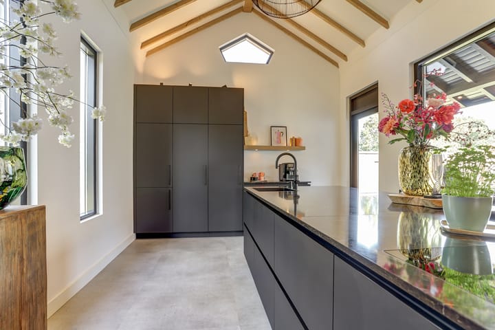 Foto 21 van Hazenstraat 4