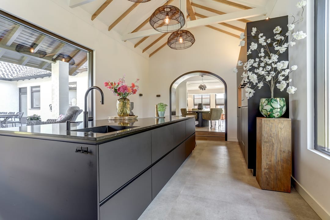 Photo 22 of Hazenstraat 4