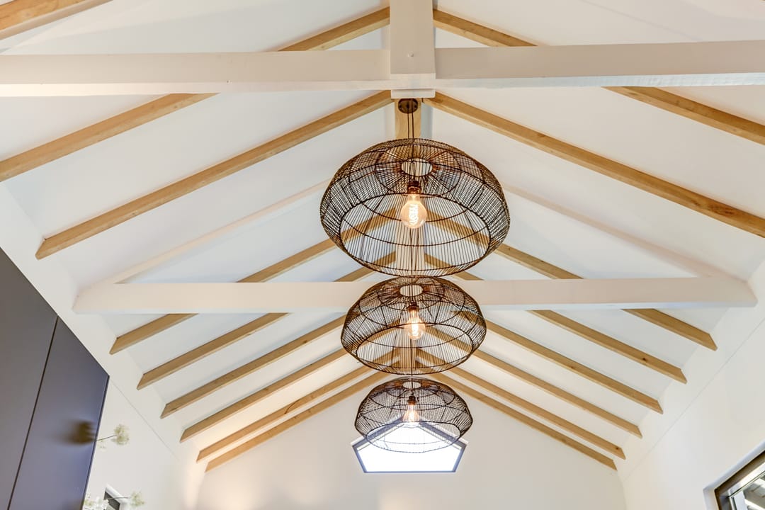 Photo 23 of Hazenstraat 4