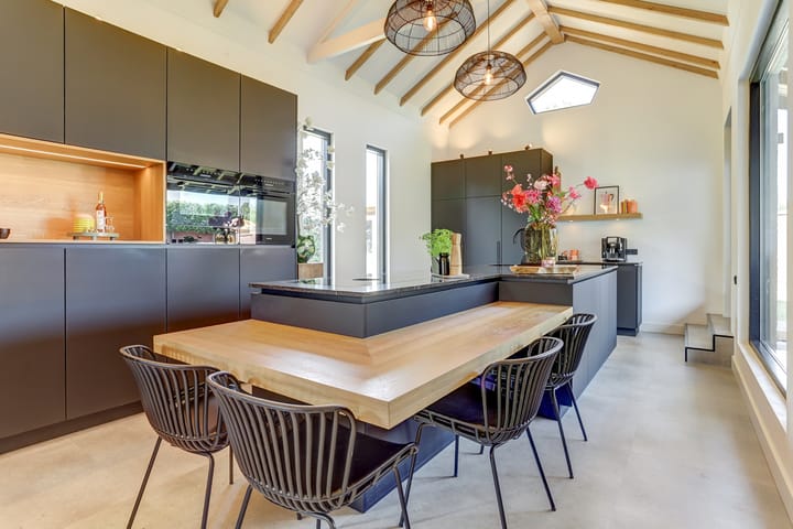 Foto 24 van Hazenstraat 4