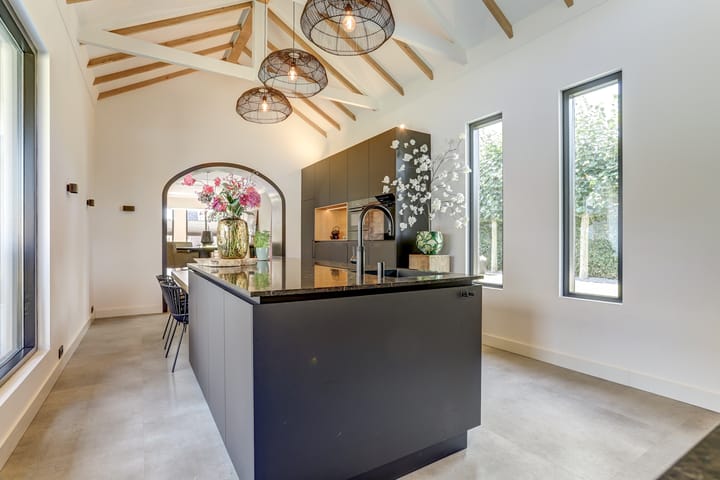 Foto 25 van Hazenstraat 4