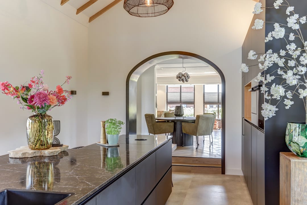 Photo 26 of Hazenstraat 4