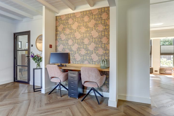 Foto 29 van Hazenstraat 4