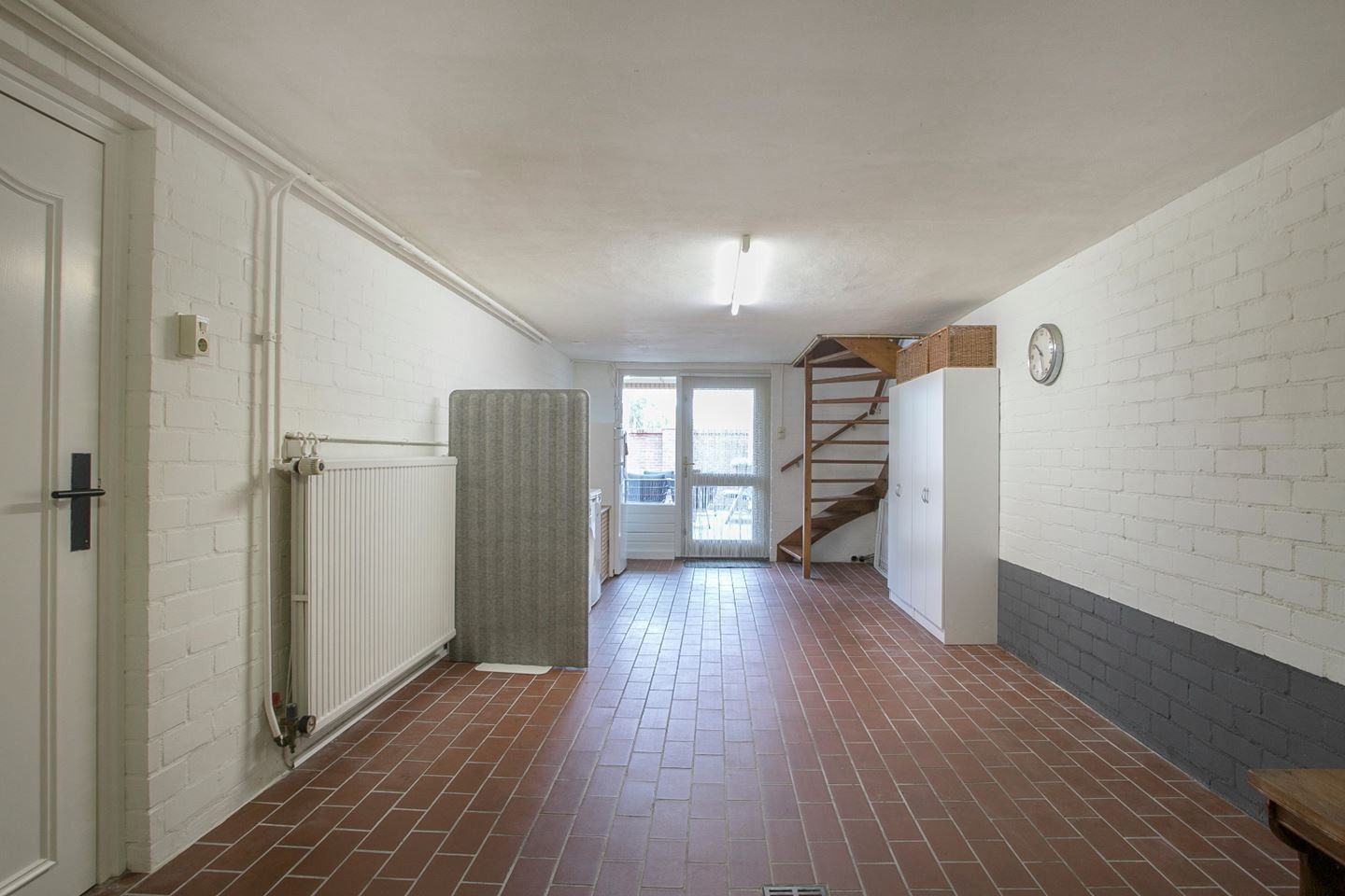 Photo 33 of Hazenstraat 4